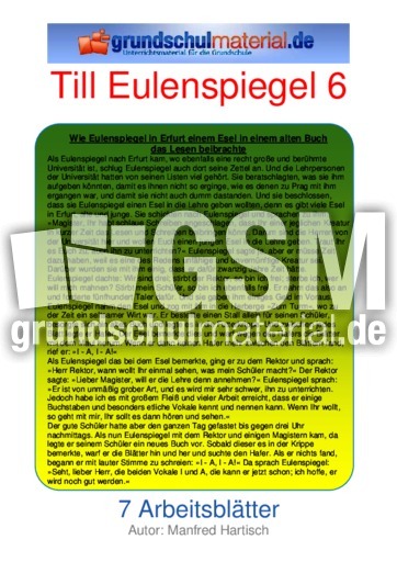 06_Wie Eulenspiegel einem Esel das Lesen beibrachte.pdf